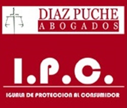 Díaz Puche Abogados, I.P.C.
