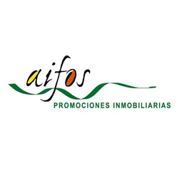 Concurso Aifos
