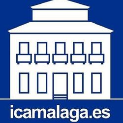 ICA Málaga