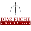 Díaz Puche Abogados Díaz Puche Abogados
