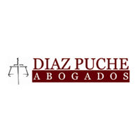 Diaz Puche Abogados, Quienes somos
